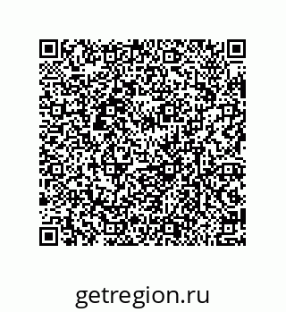 79632009337