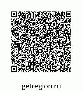 79632009338