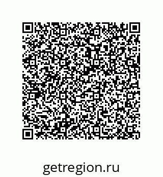 79632009339
