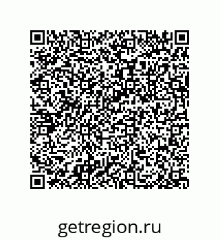 79632009341