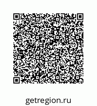 79632009342