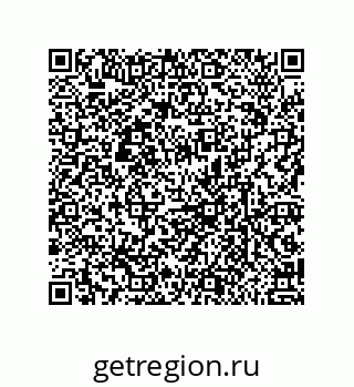 79632009344
