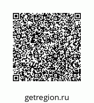 79632009347