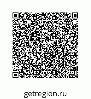 79632009349