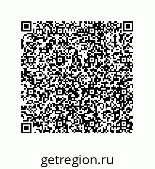 79632009351