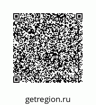 79632009352