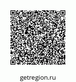 79632009355