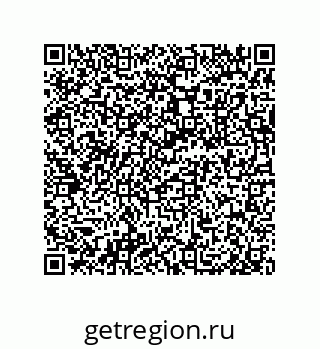79632009358