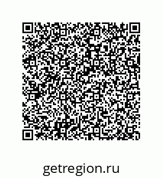 79632009360