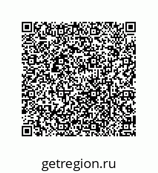 79632009362