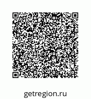 79632009363