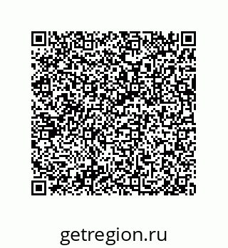 79632009364