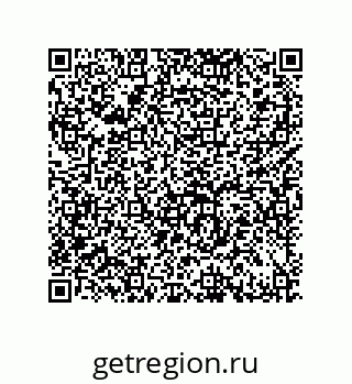 79632009365