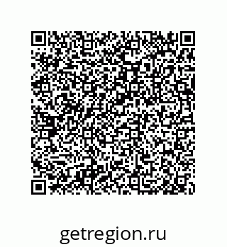 79632009366
