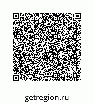79632009367
