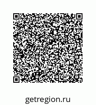 79632009368
