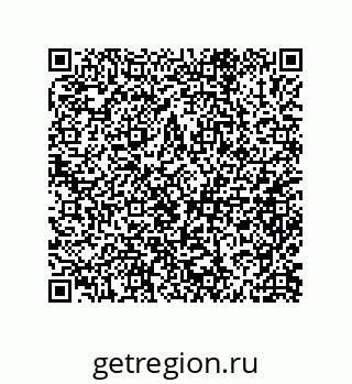 79632009372