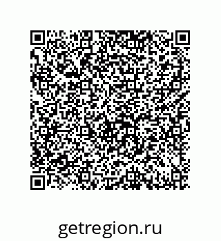 79632009376