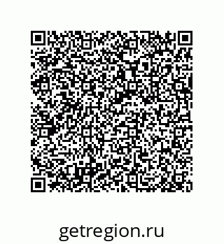 79632009378