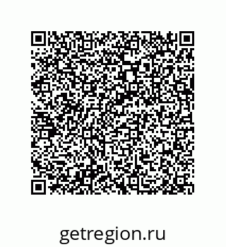 79632009379