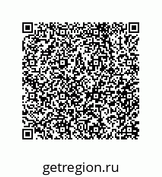 79632009380