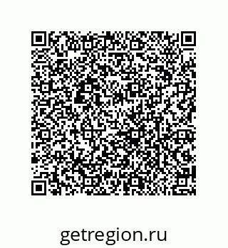 79632009381