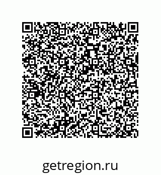 79632009383