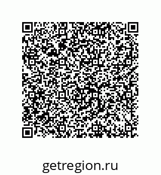79632009384