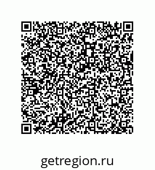 79632009385