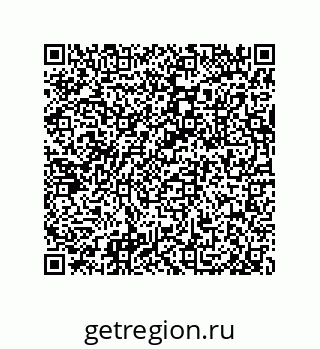 79632009386