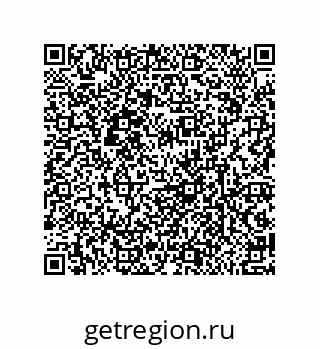 79632009387