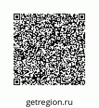 79632009389