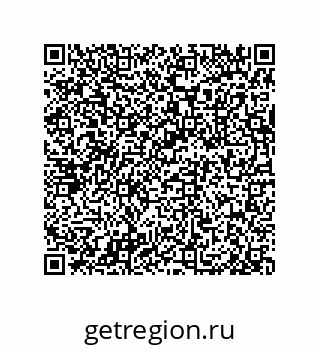 79632009390