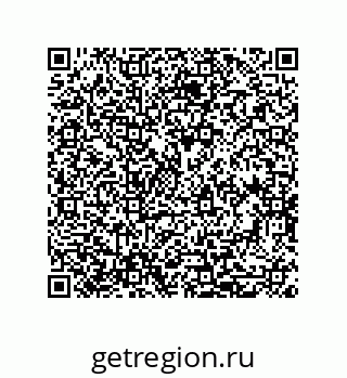 79632009394