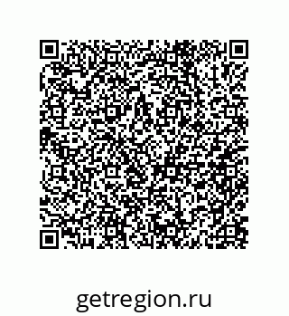 79632009397