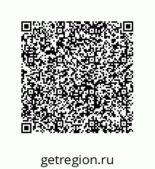 79632009399