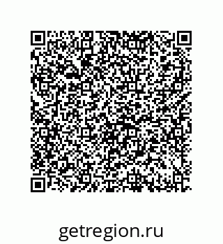 79632009400