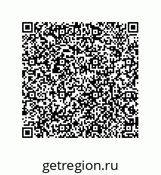 79632009401