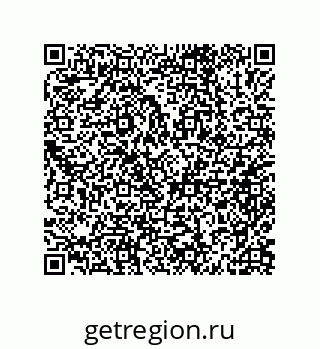 79632009403