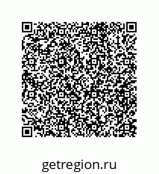 79632009407