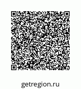 79632009408