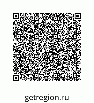 79632009409