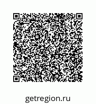 79632009410