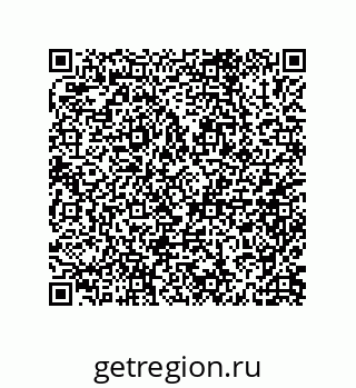 79632009412