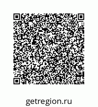 79632009413