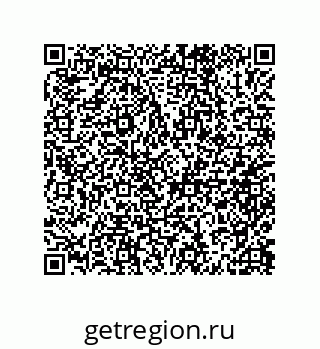 79632009419