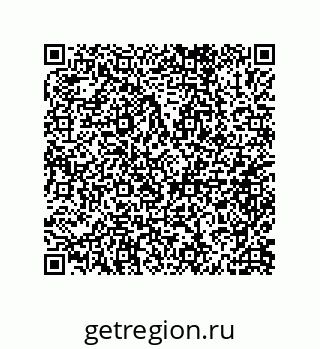 79632009422