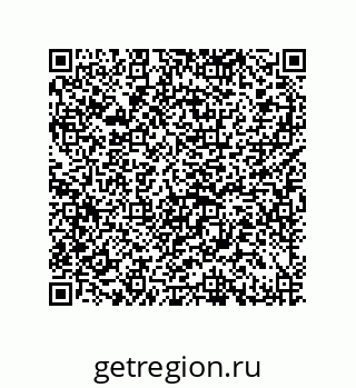 79632009423