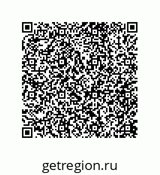 79632009424