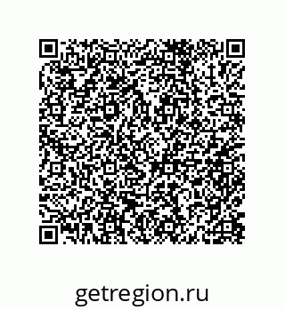 79632009425